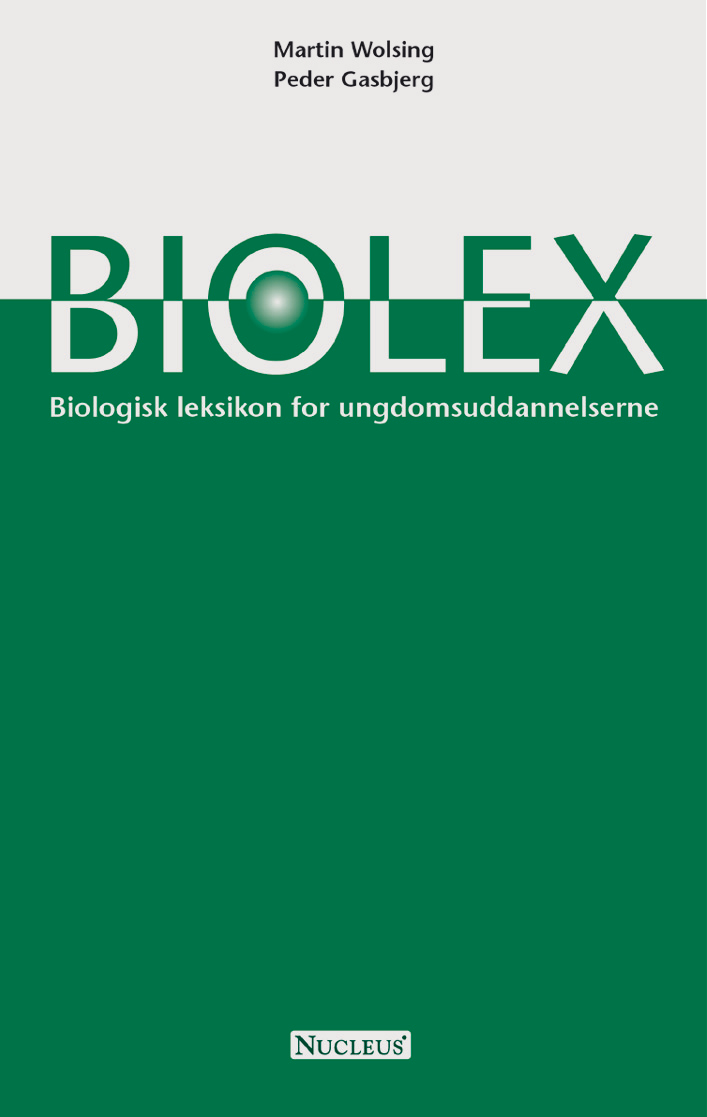 Biolex.png