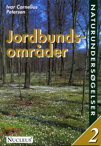Jordbundsomraader.png